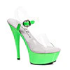609-ROXY - Image 3
