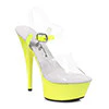 609-ROXY - Image 5
