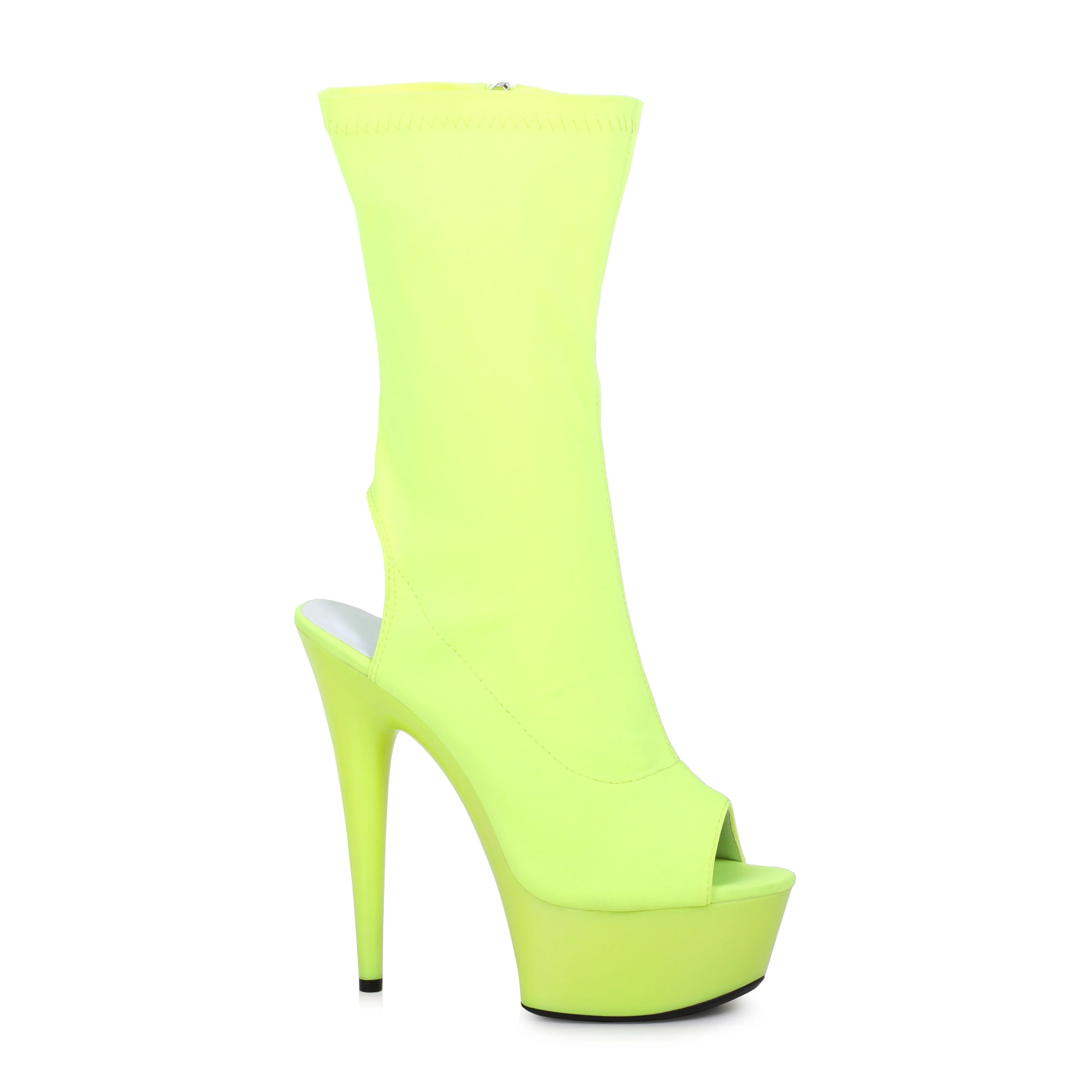 609-STACY - Image 2