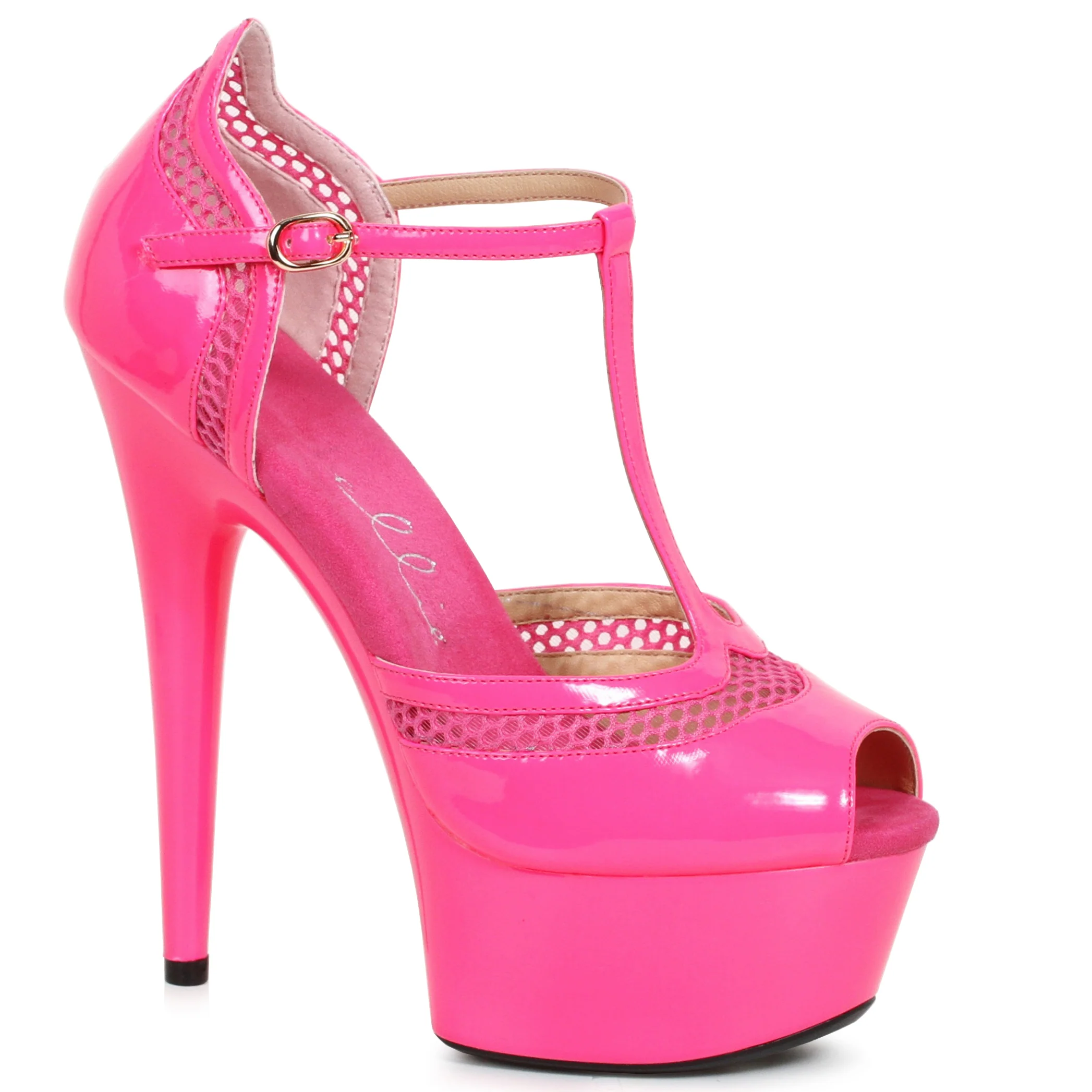 609-HAILEY - Image 2