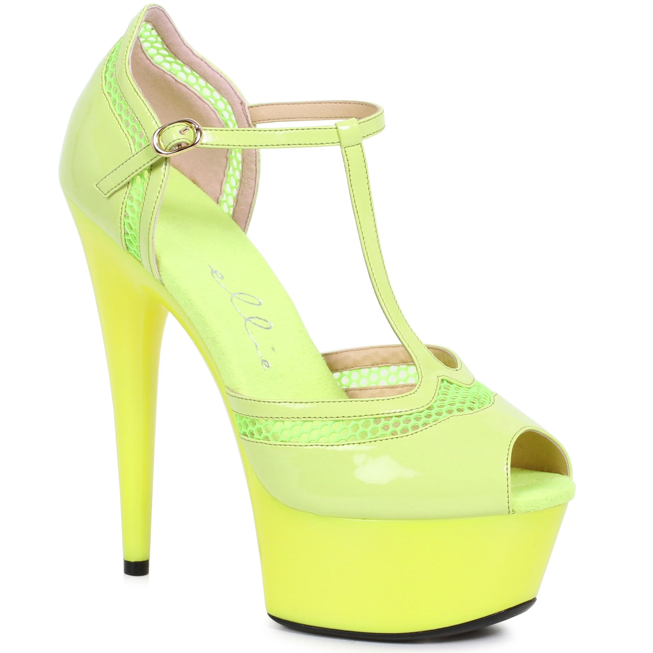 609-HAILEY - Image 3