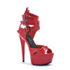 609-ATHENA - Image 2