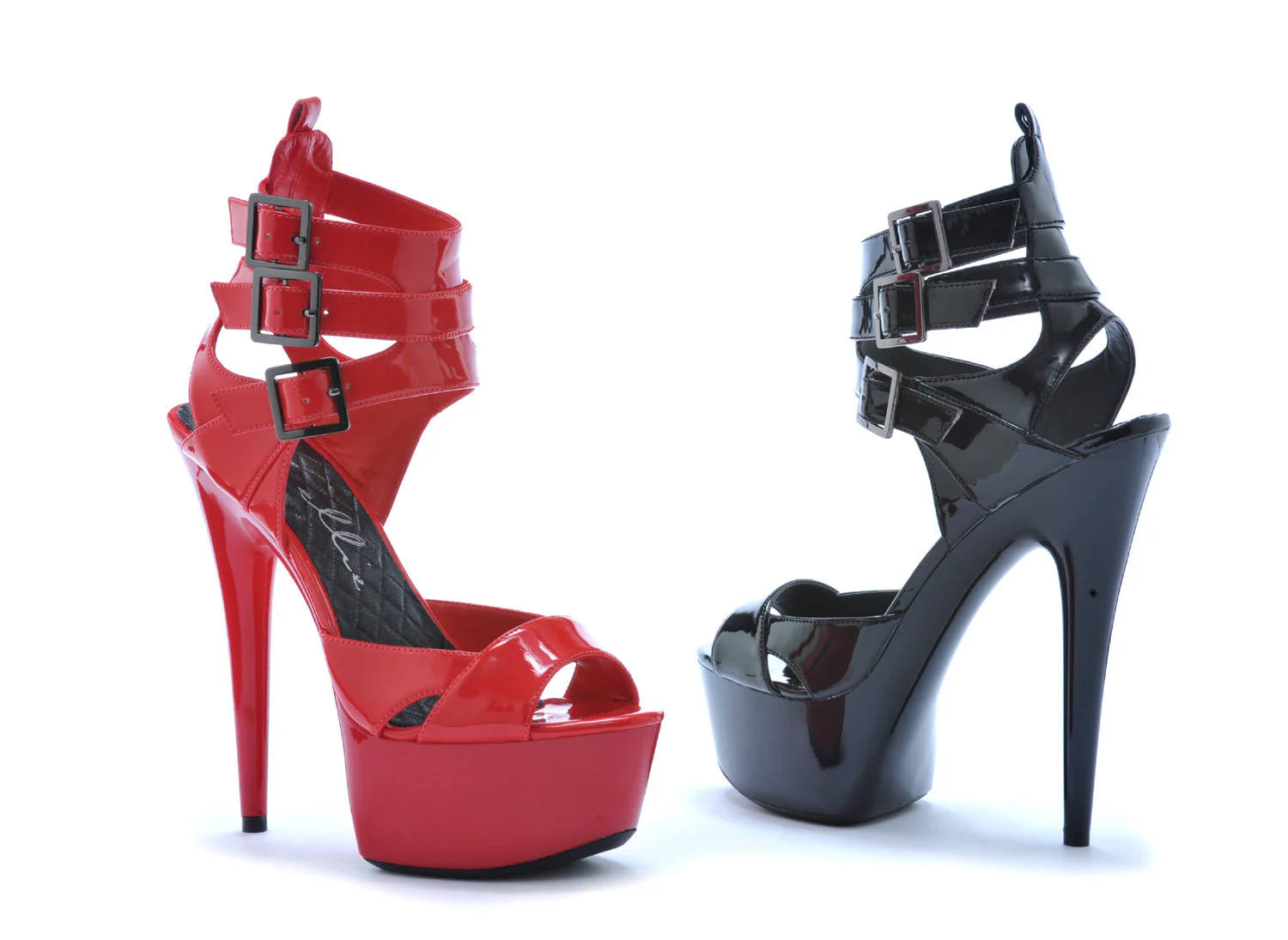 609-ATHENA - Image 3
