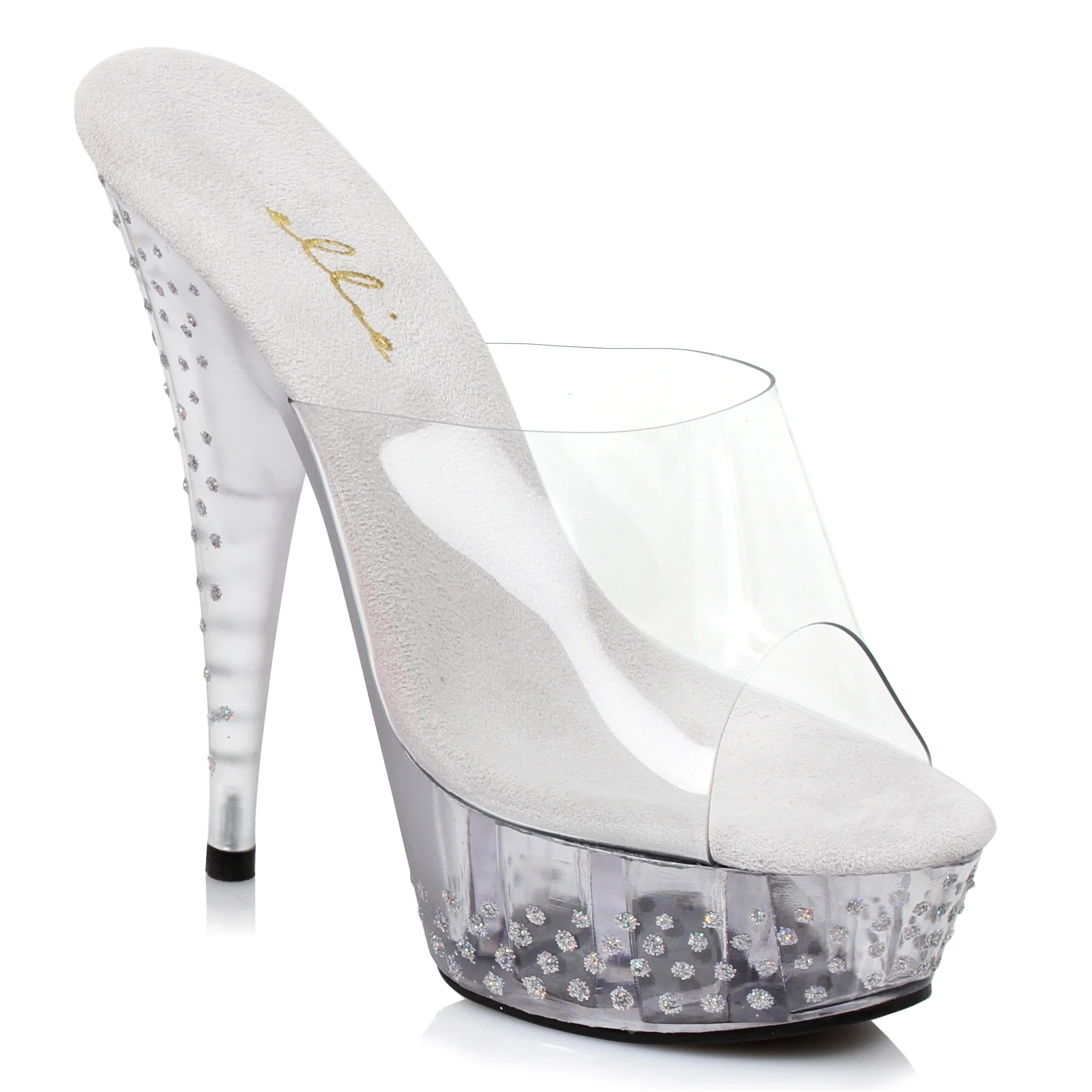 609-ELSA - Image 2