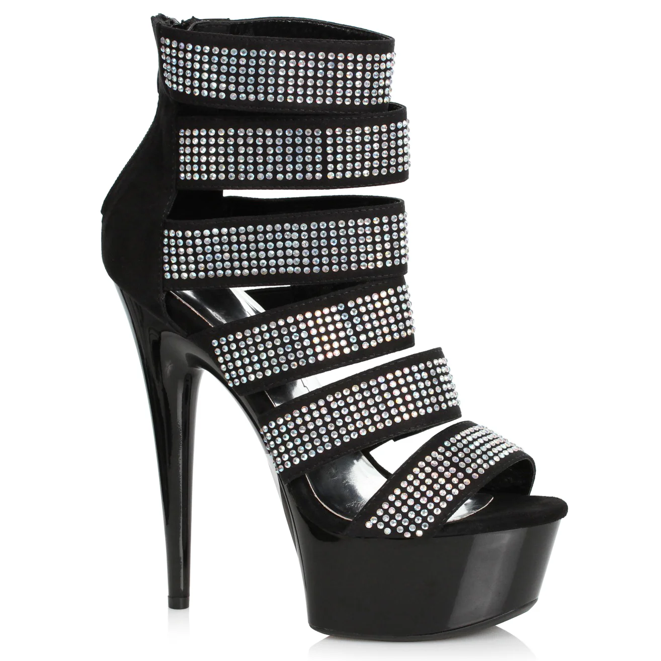 609-MEGAN - Image 2