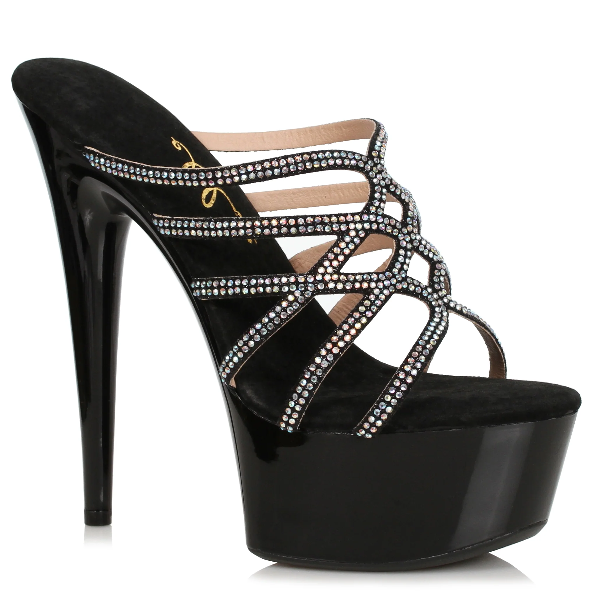 609-SELENA - Image 3