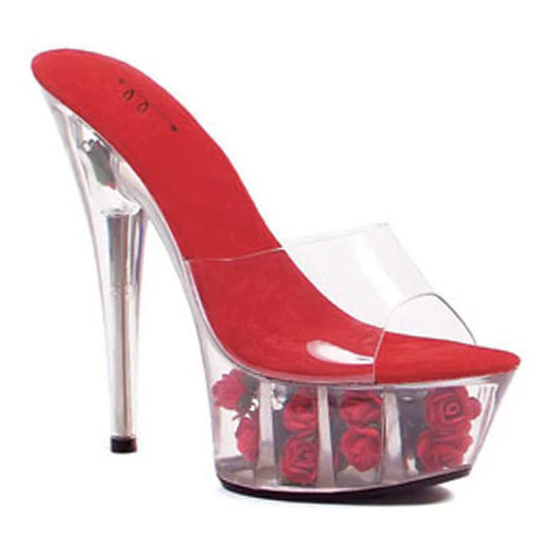 609-ROSES - Image 2