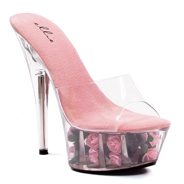 609-ROSES - Image 4