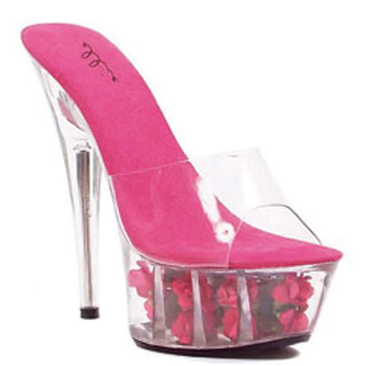 609-ROSES - Image 5