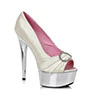 609-LAUREN - Image 3