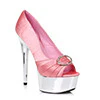 609-LAUREN - Image 4