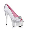 609-LAUREN - Image 6