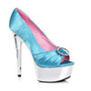 609-LAUREN - Image 7