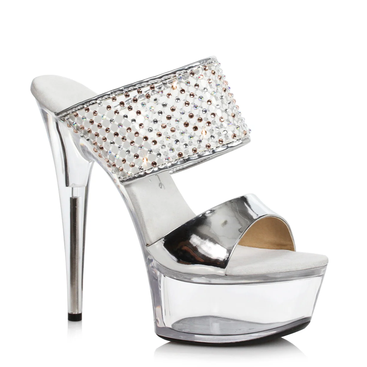 609-AILEEN - Image 2
