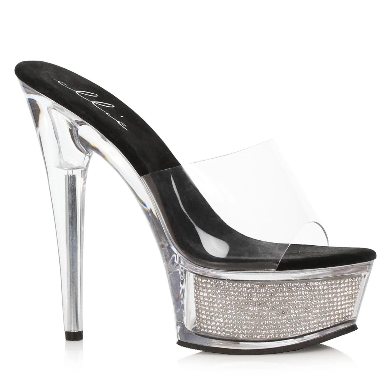 609-SPRING - Image 2