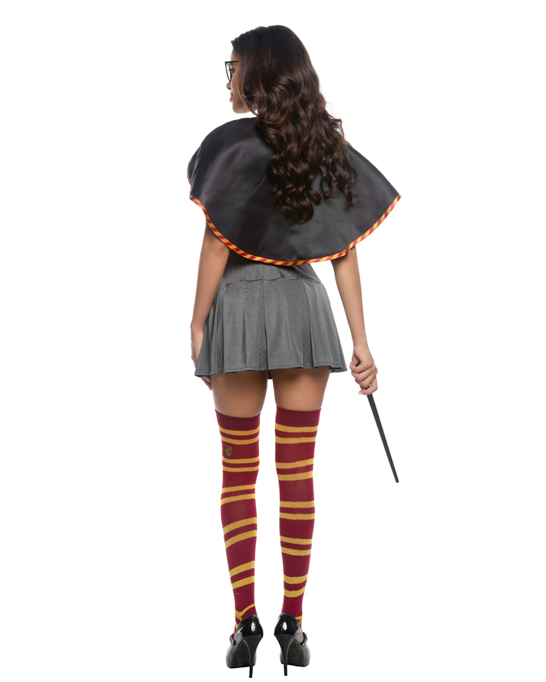 6562 - 5pc Magic Spell Flirt - Image 2