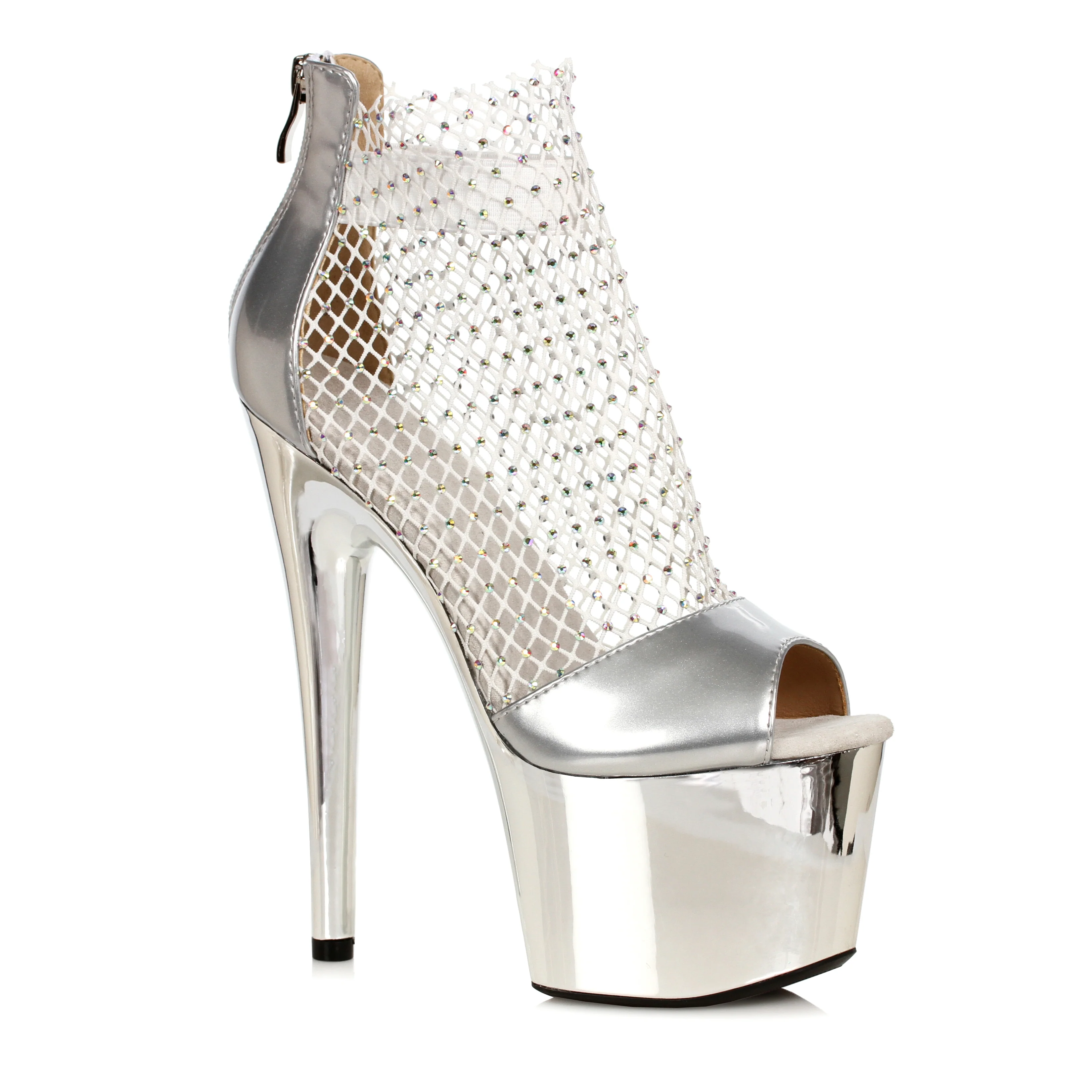 709-ADRIANA - Image 2