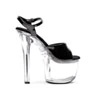711-FLIRT-C - Image 2