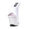 711-VANITY - Image 3