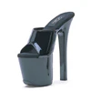 711-VANITY - Image 5
