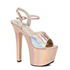 711-LOLA - Image 2