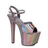 711-LOLA - Image 3