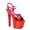 711-LOLA - Image 4