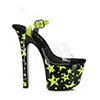 711-STARLA - Image 2