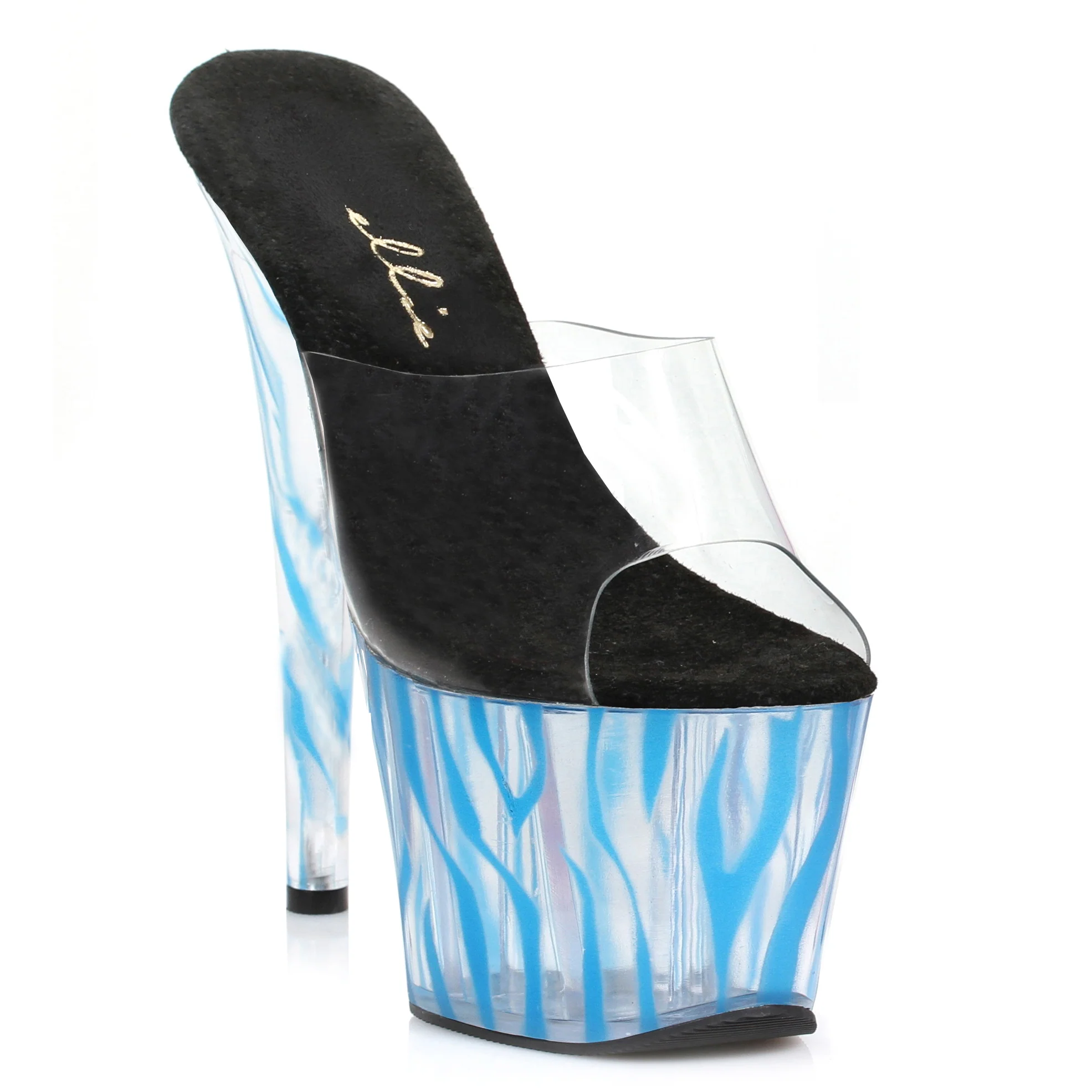709-ZEBRA - Image 2