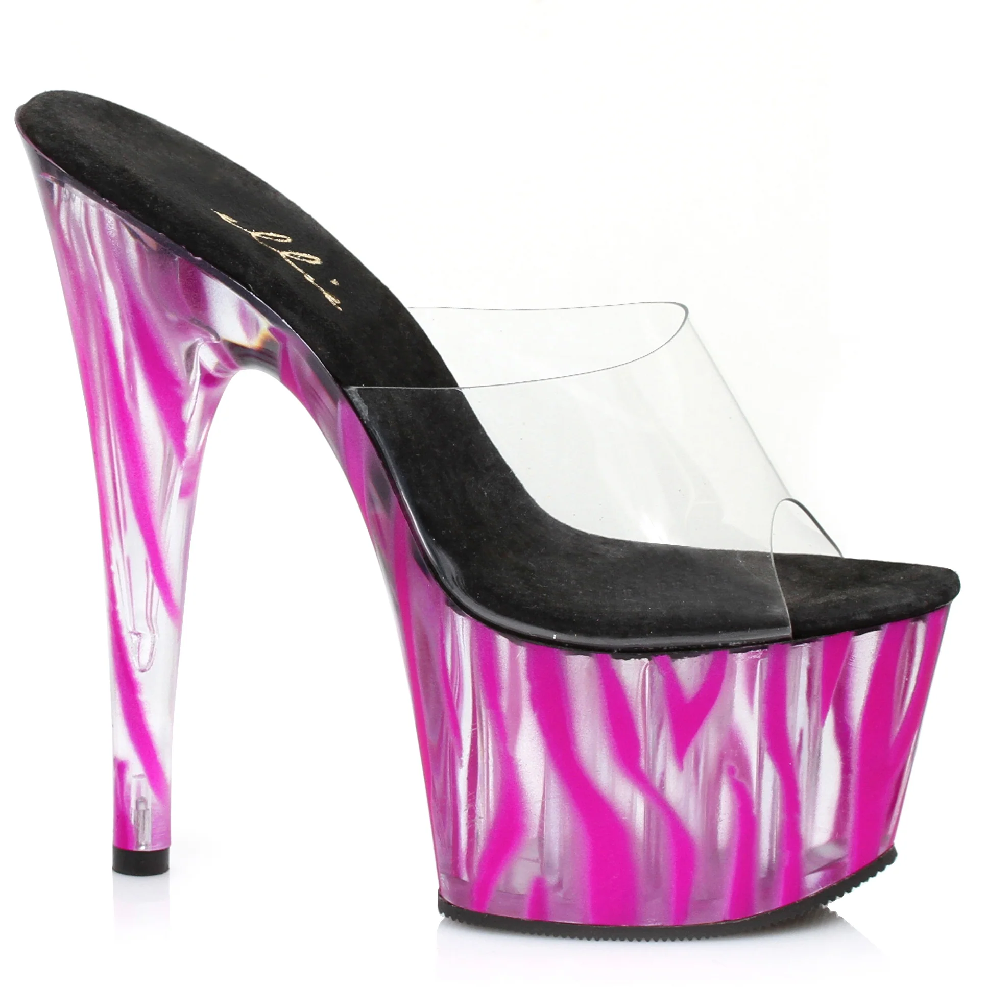709-ZEBRA - Image 3