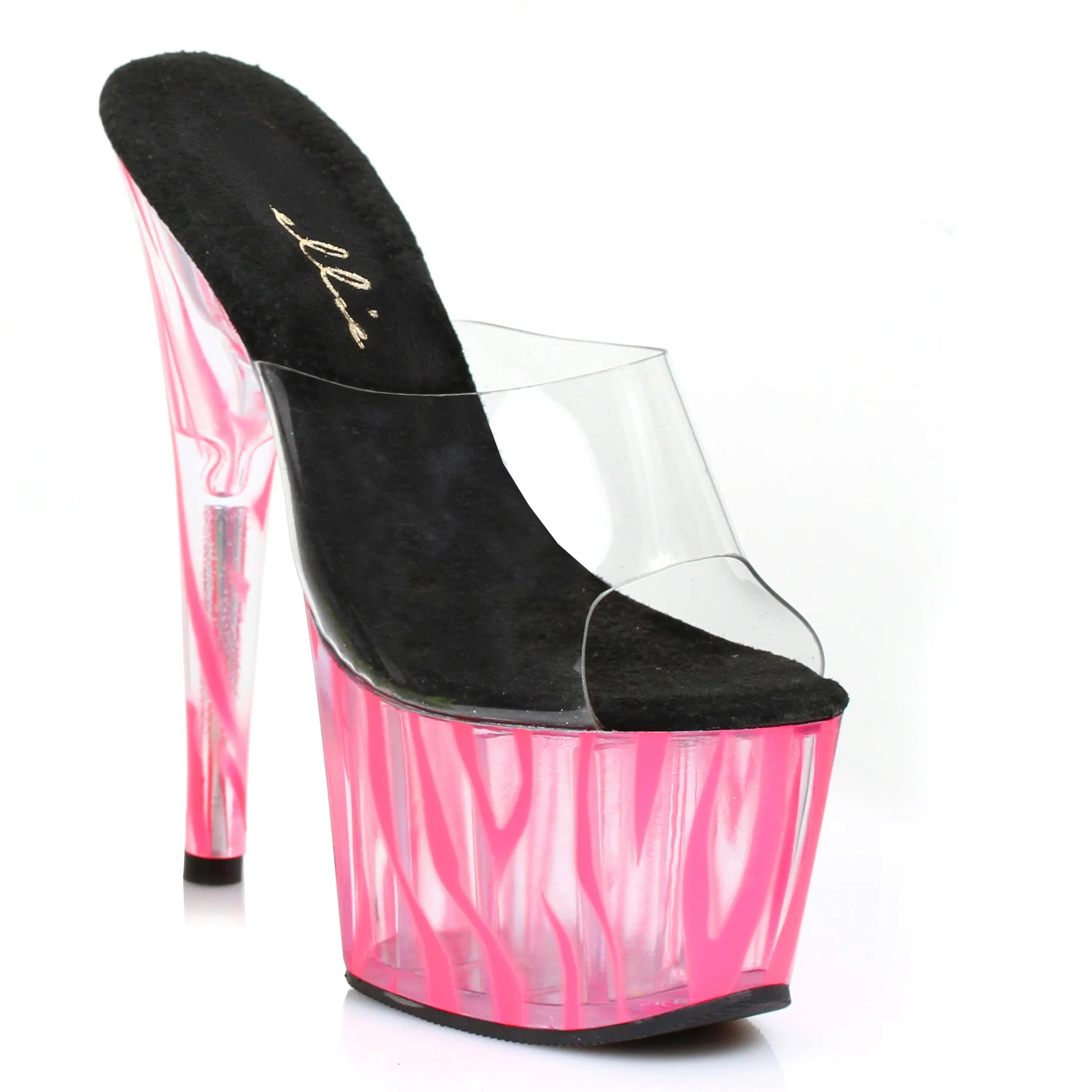 709-ZEBRA - Image 4