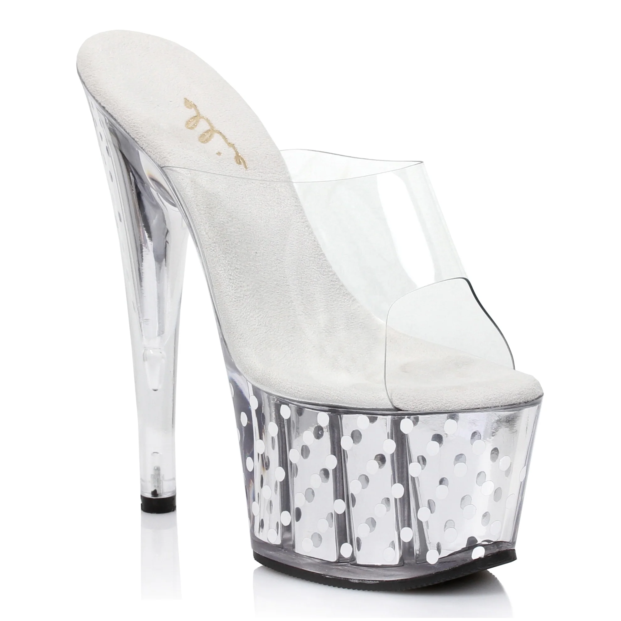709-BRIELLE - Image 4