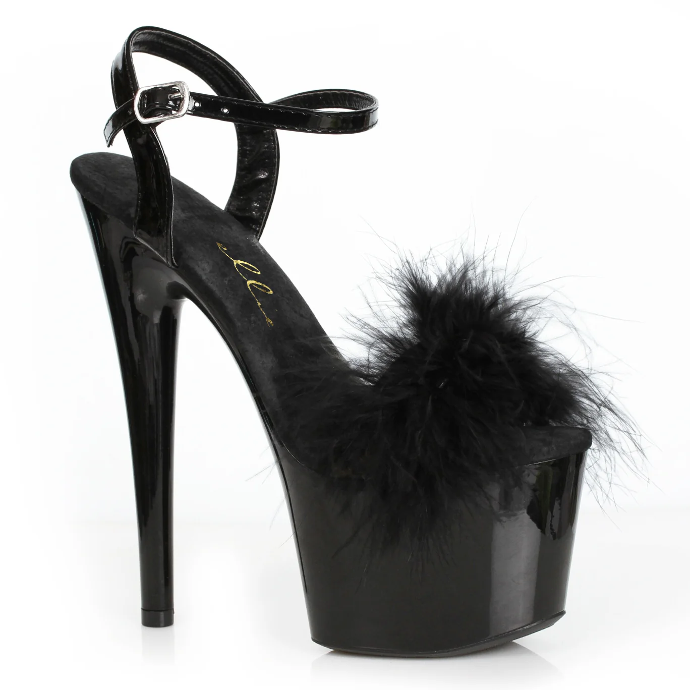 709-WHITNEY - Image 2
