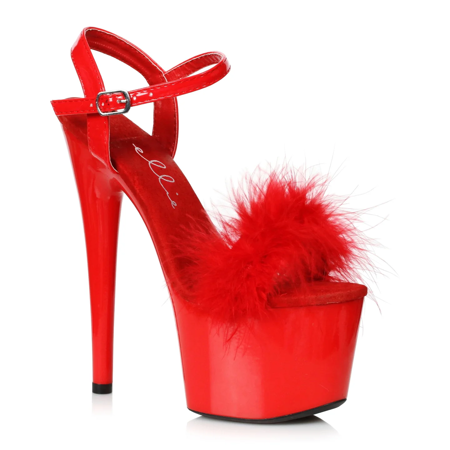 709-WHITNEY - Image 3