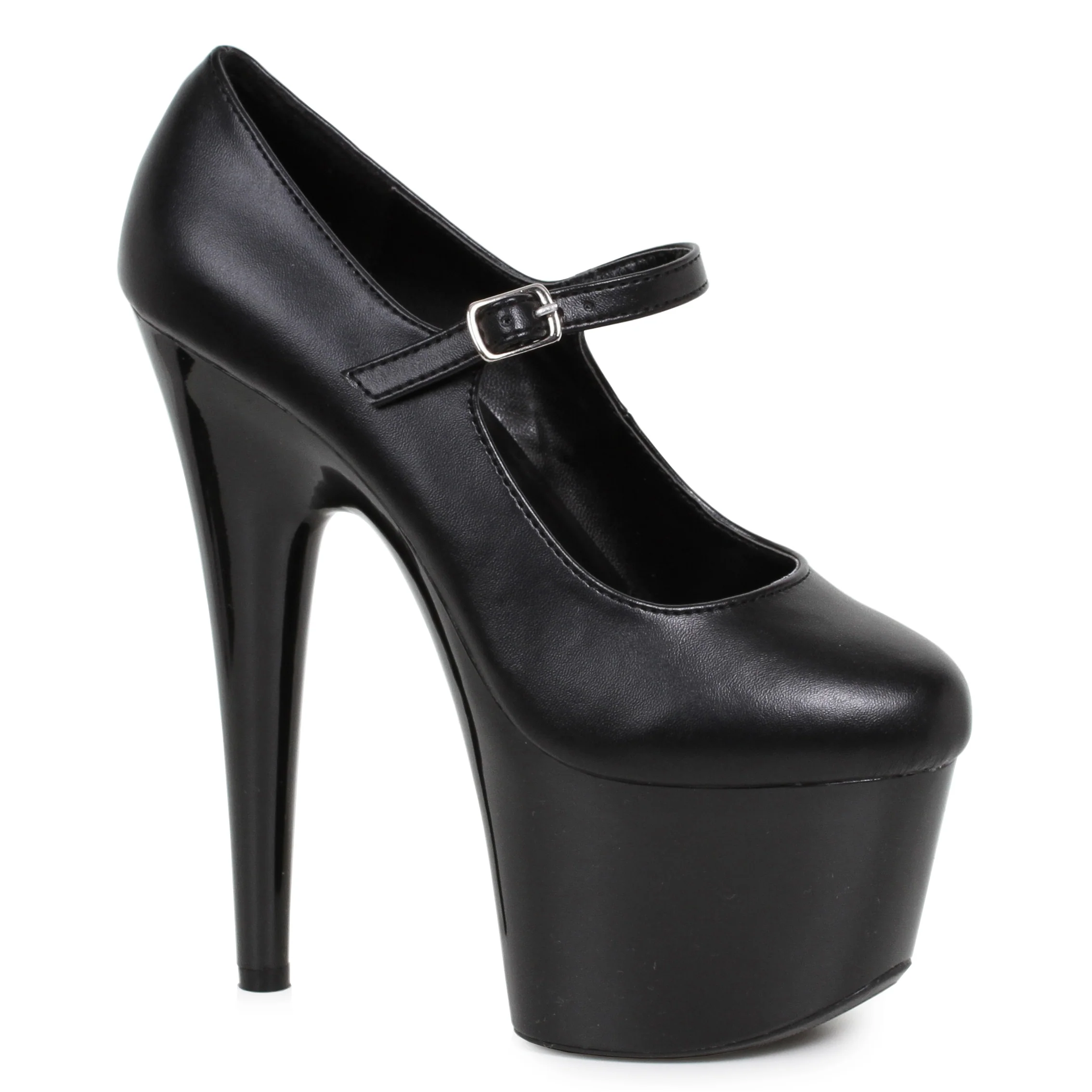 709-DOM - Image 2