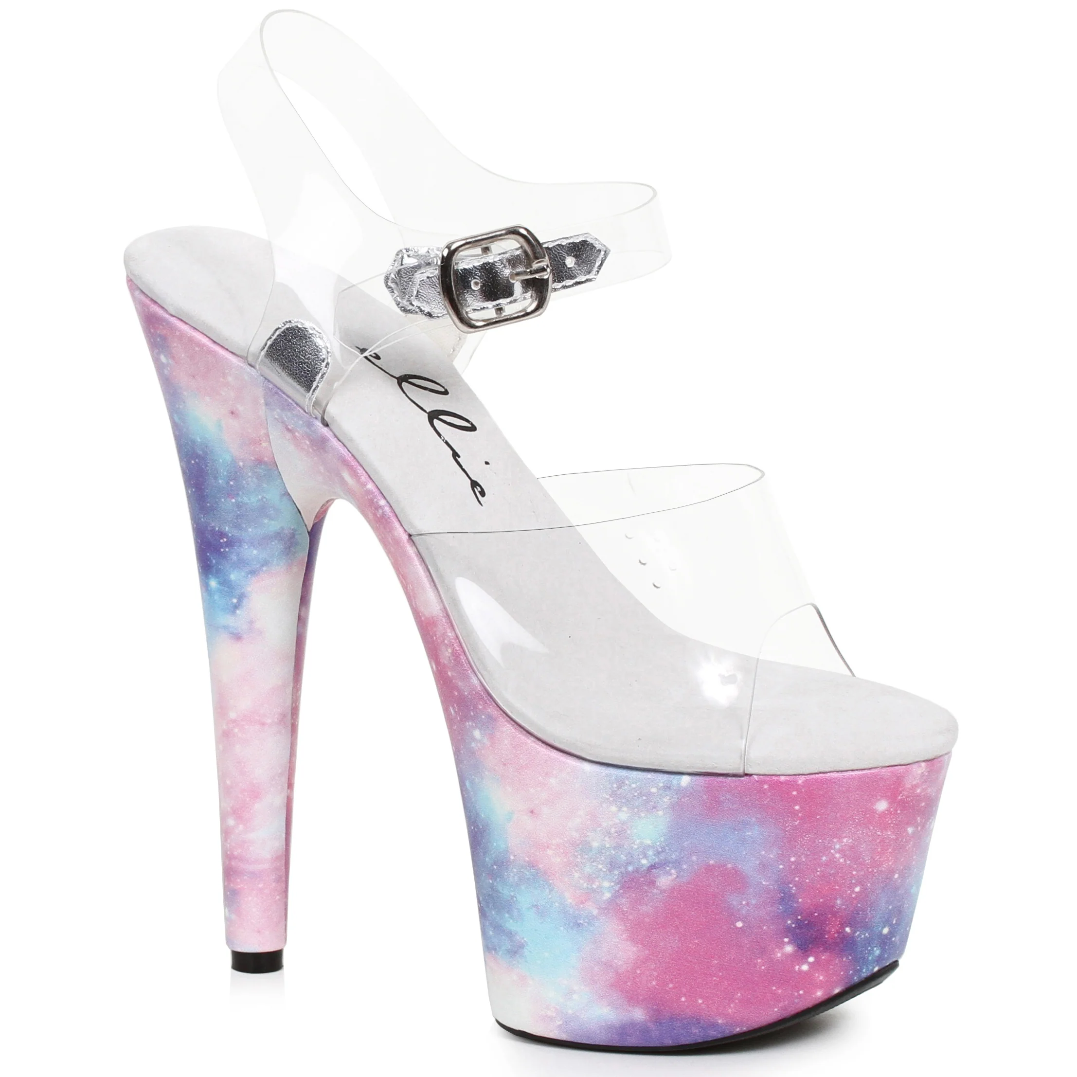 709-COSMO - Image 2