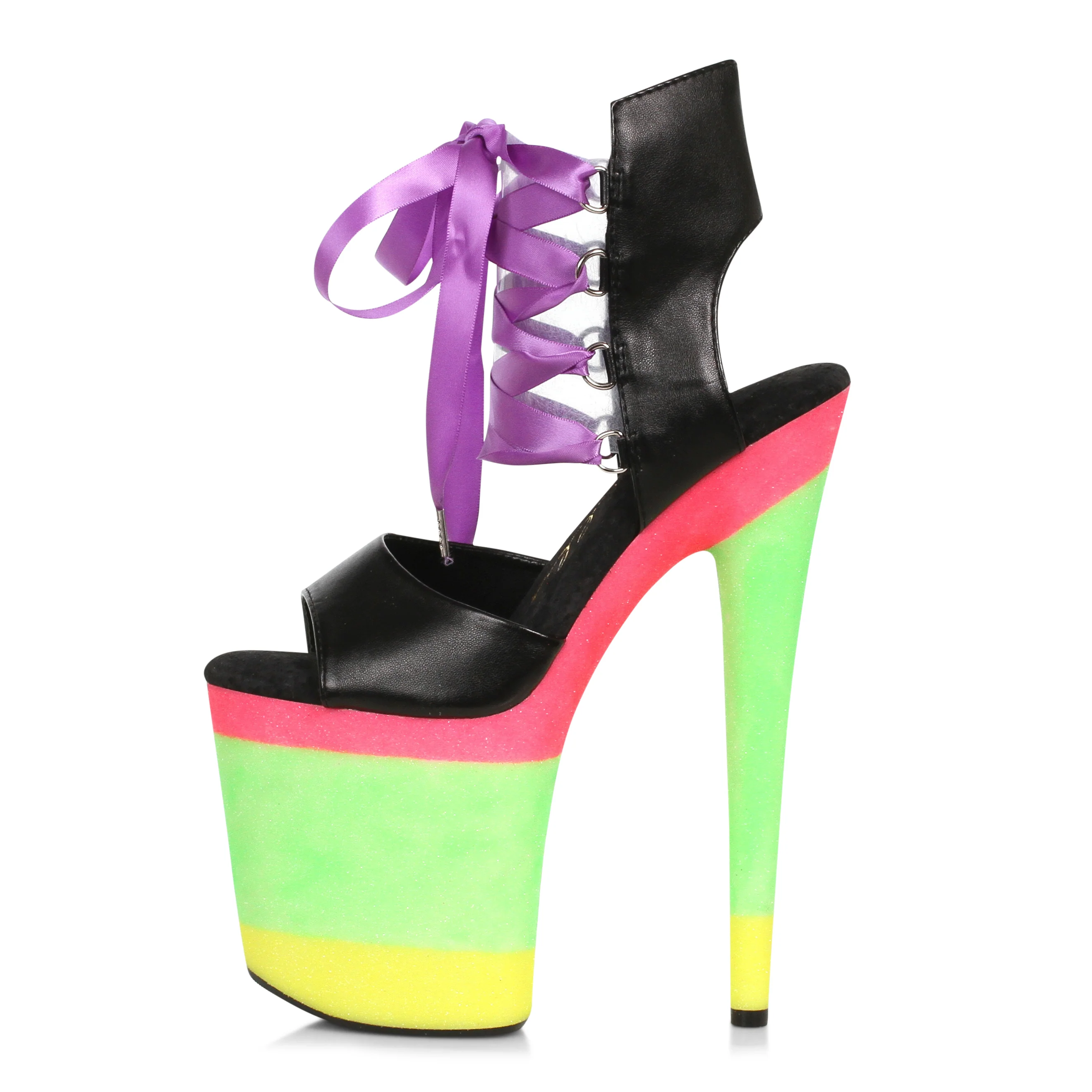 850-VIVIEN - Image 2