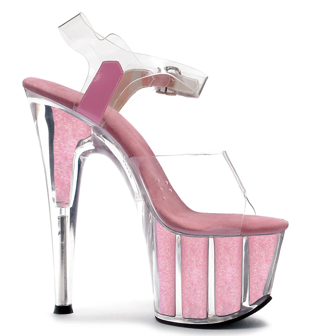 709-GLITTER - Image 5