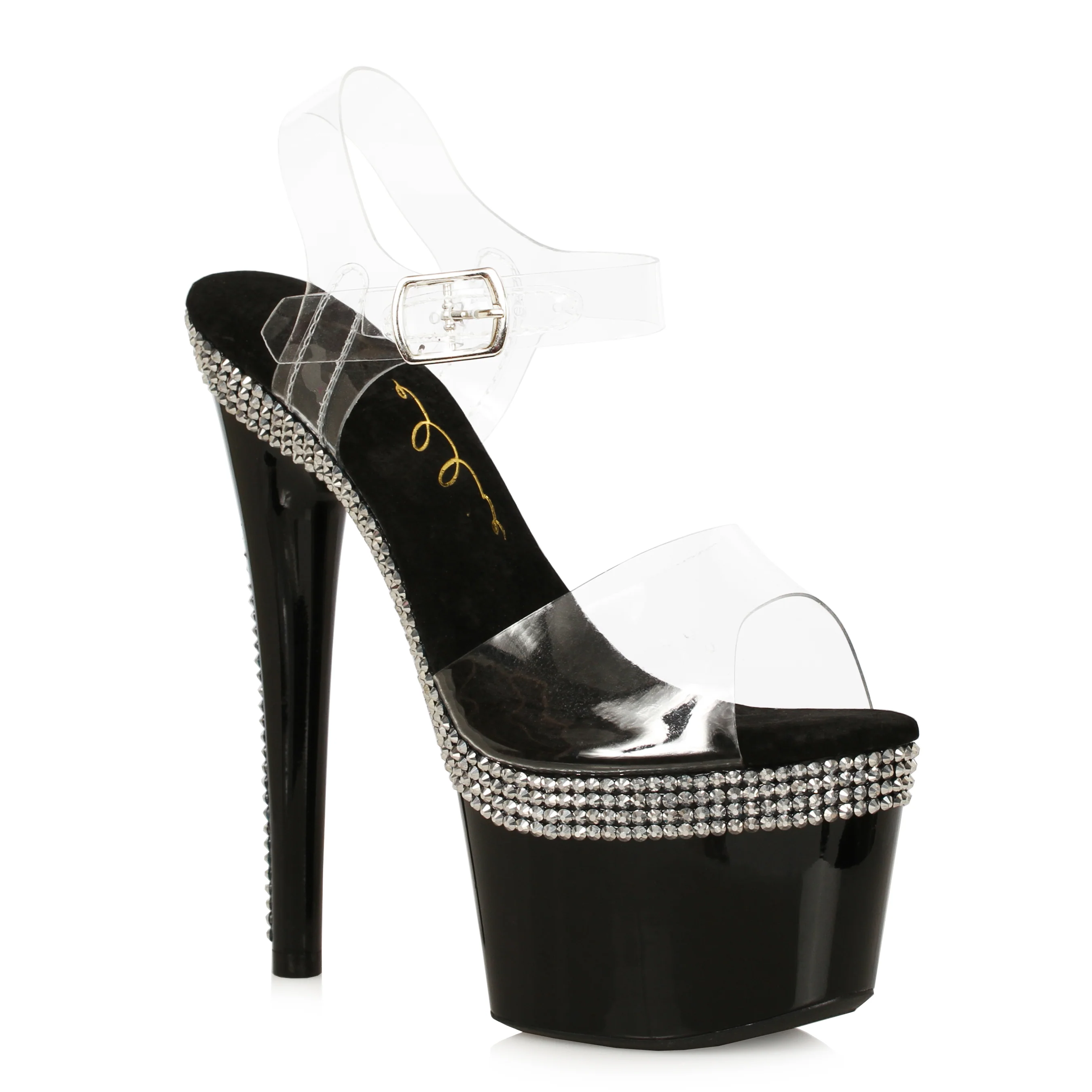 709-HATTIE - Image 2