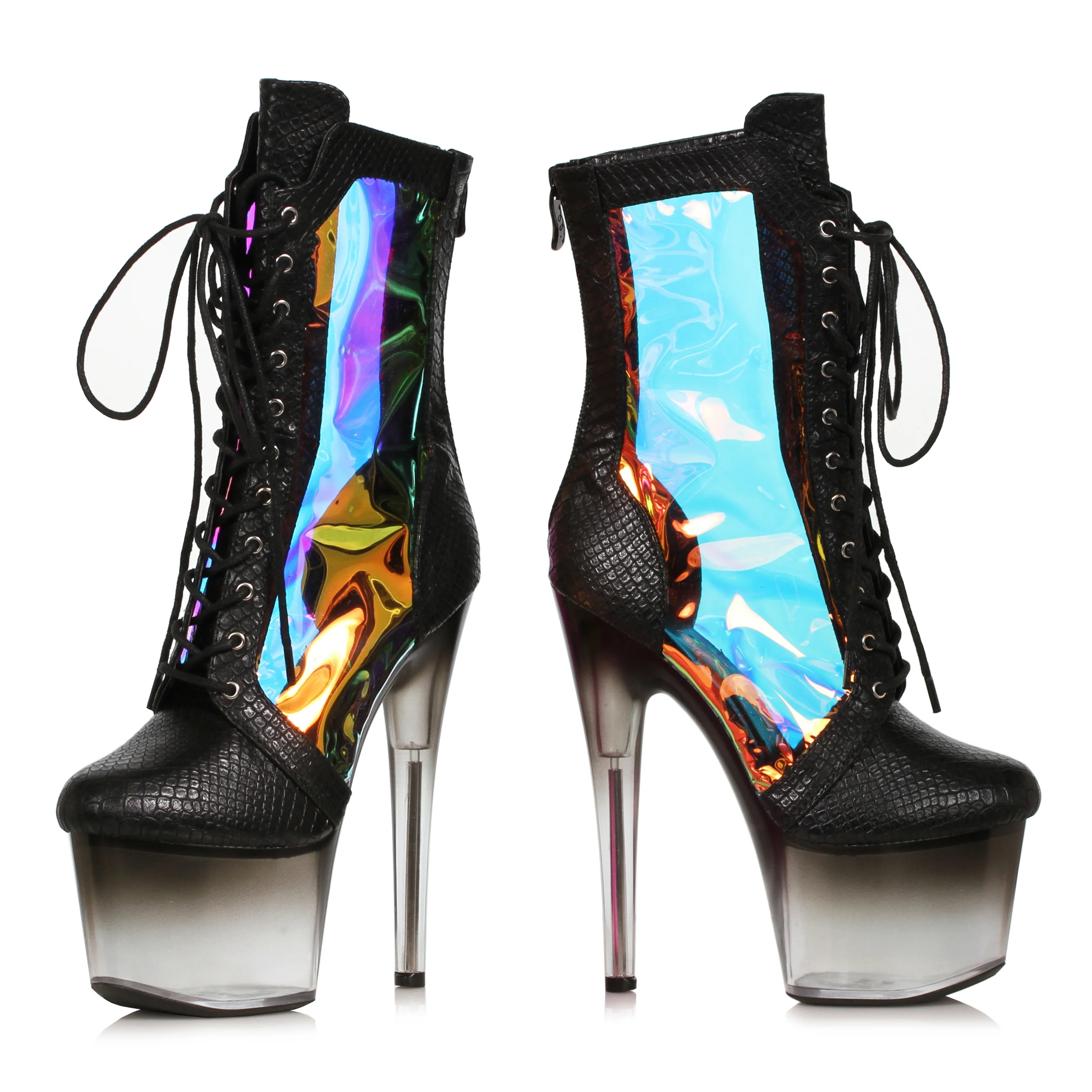709-TRACY - Image 2