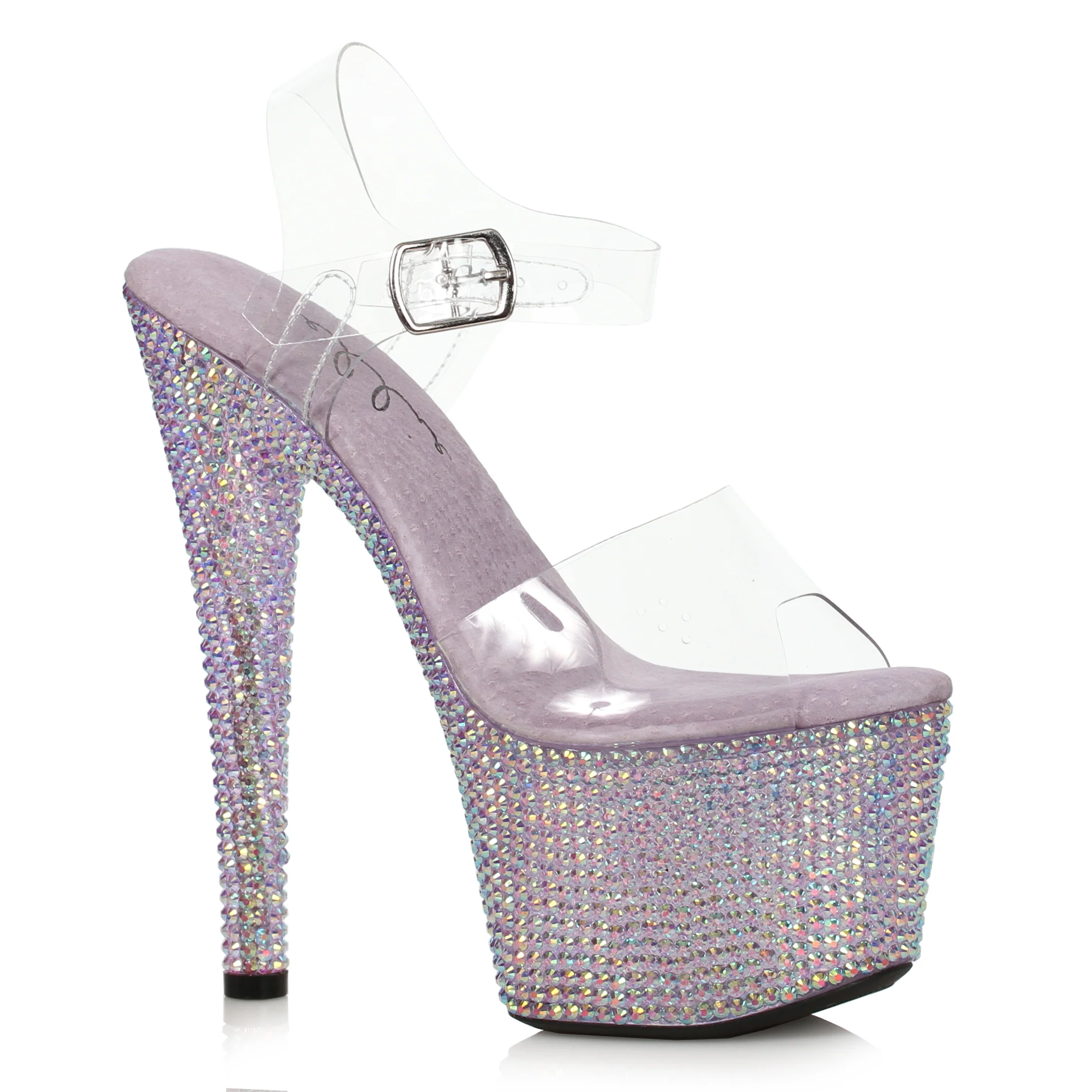 709-ZIAMOND - Image 3