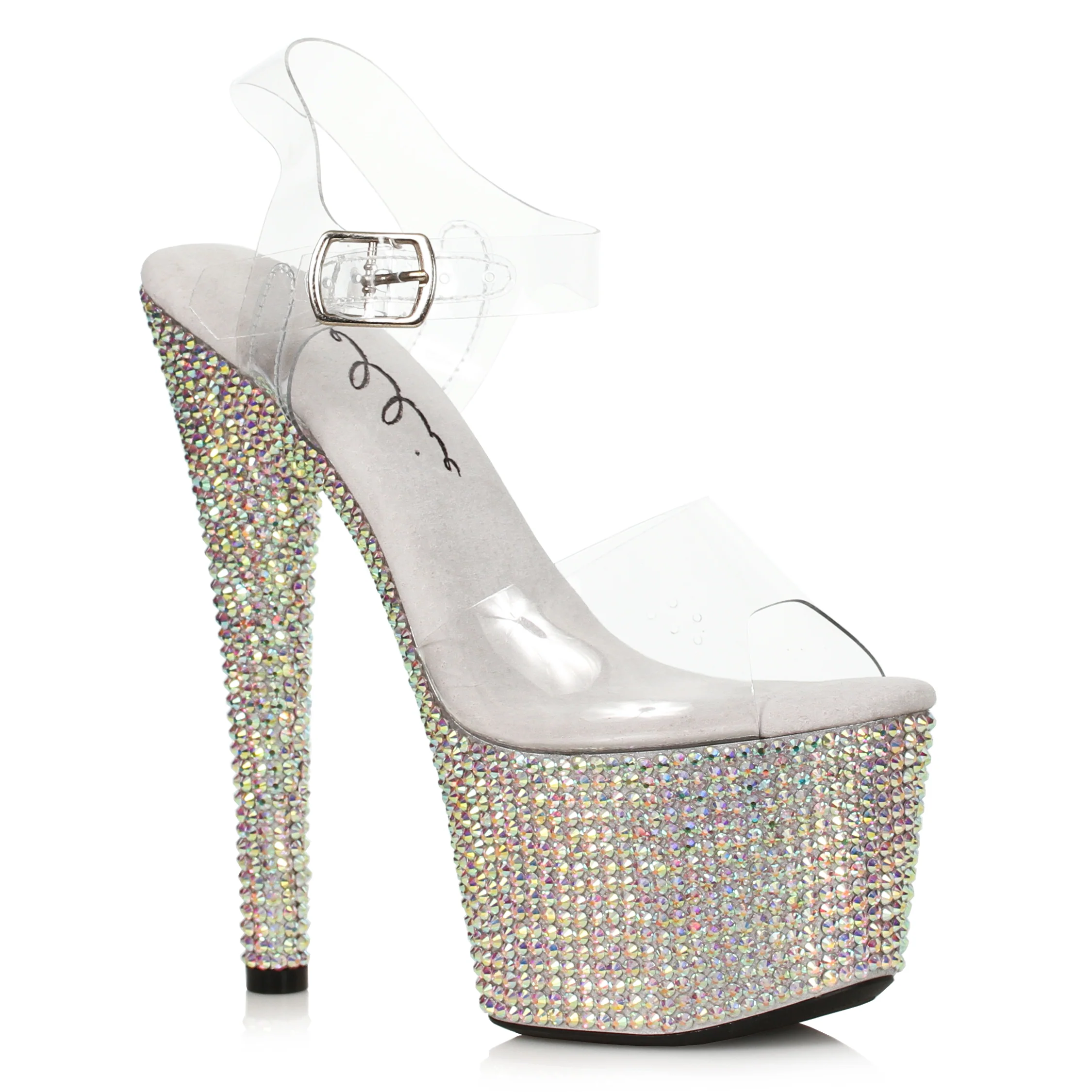 709-ZIAMOND - Image 4