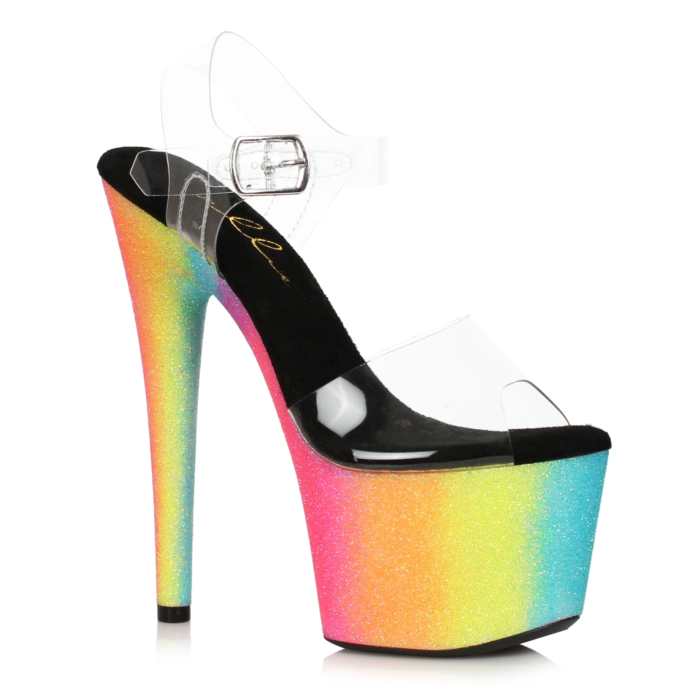709-CANDY - Image 2