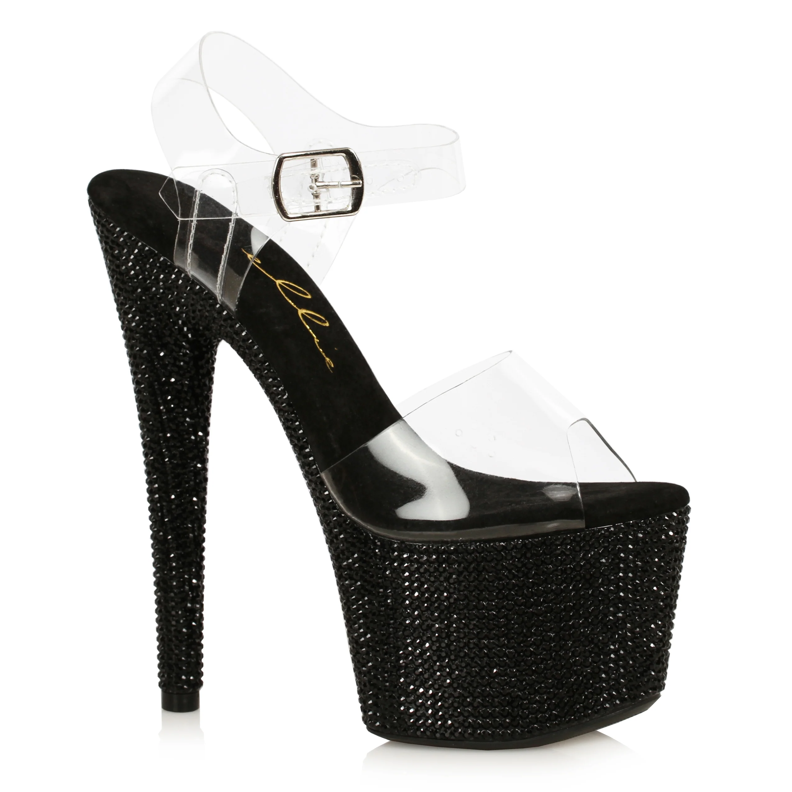 709-ZINA - Image 2