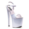 821-JULIET - Image 2