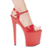 821-JULIET - Image 4
