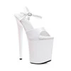 850-JULIET - Image 2