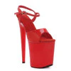 850-JULIET - Image 4