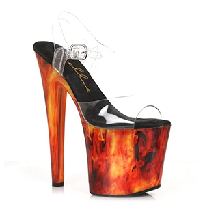 821-FIERY - Image 2