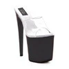 850-VANITY - Image 2